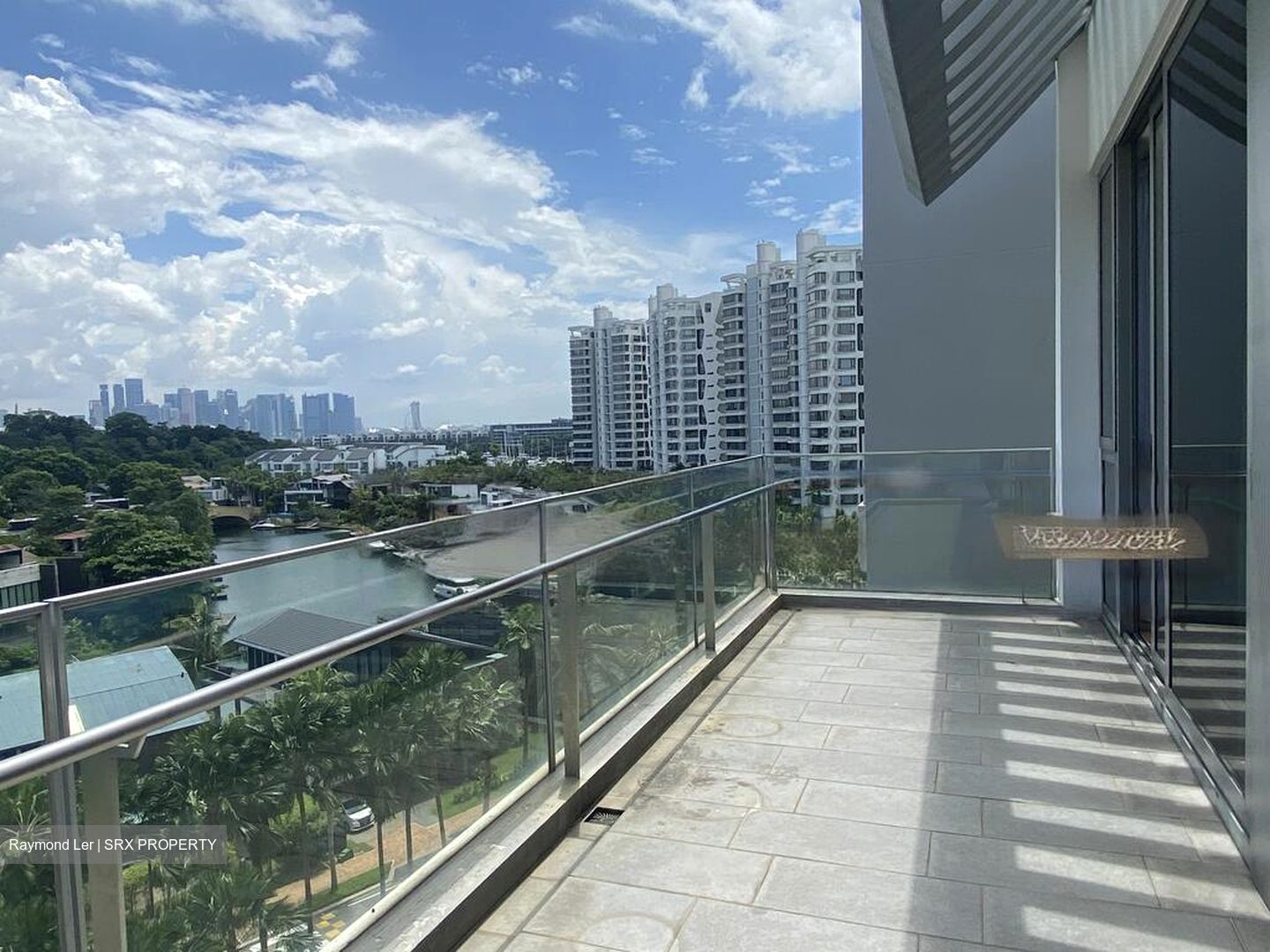 Seascape (D4), Condominium #466375471